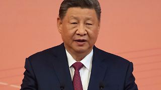 China kündigt Kampagne gegen "böswillige" Internet-Beiträge an