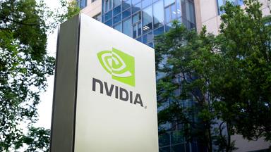 Nvidia will Milliarden in OpenAI investieren
