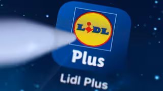 Verbraucherzentrale scheitert mit Klage gegen Lidl-App