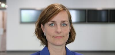 Wahlausschuss nominiert neue SPD-Kandidatin für Verfassungsgericht