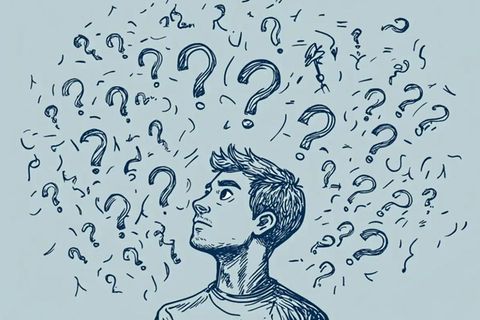 Wie gut ist Ihr Allgemeinwissen? Testen Sie sich im Quiz!