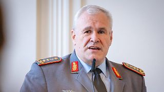 Bundeswehrarzt rechnet im Kriegsfall mit tausend verletzten Soldaten täglich