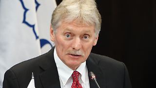 Kreml reagiert mit Kritik und Spott auf Trumps Aussagen
