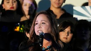 Epstein-Akten: Abstimmung über Veröffentlichung bahnt sich an