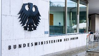 Dobrindt: Bedrohung durch Drohnen in Deutschland "hoch"