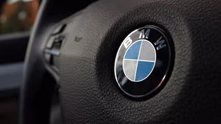 Weltweiter BMW-Rückruf wegen Brandgefahr