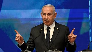 David Zini wird doch neuer Chef des israelischen Geheimdienstes