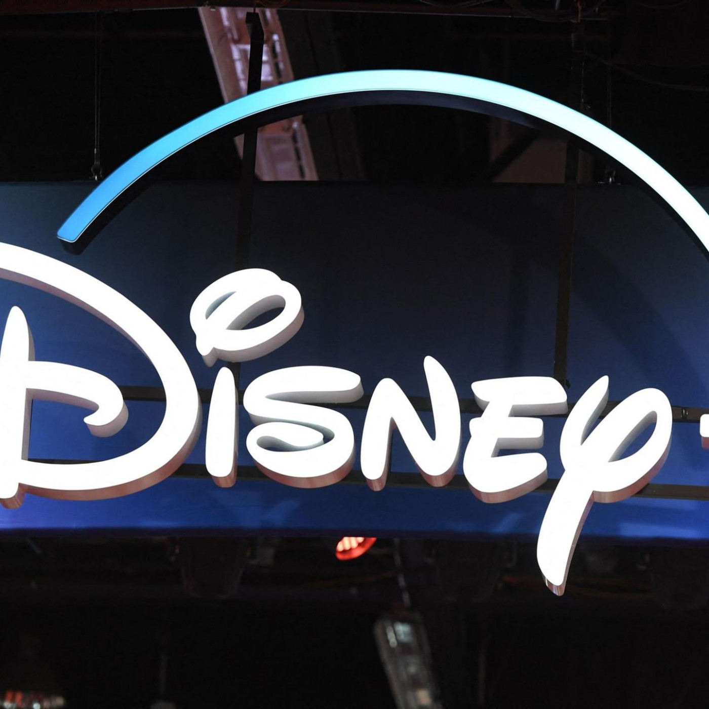 Trotz Kimmel-Desaster erhöht Disney+ heimlich die Preise – auch in Deutschland
