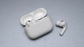 Die Airpods Pro 3 sind noch besser, aber günstiger
