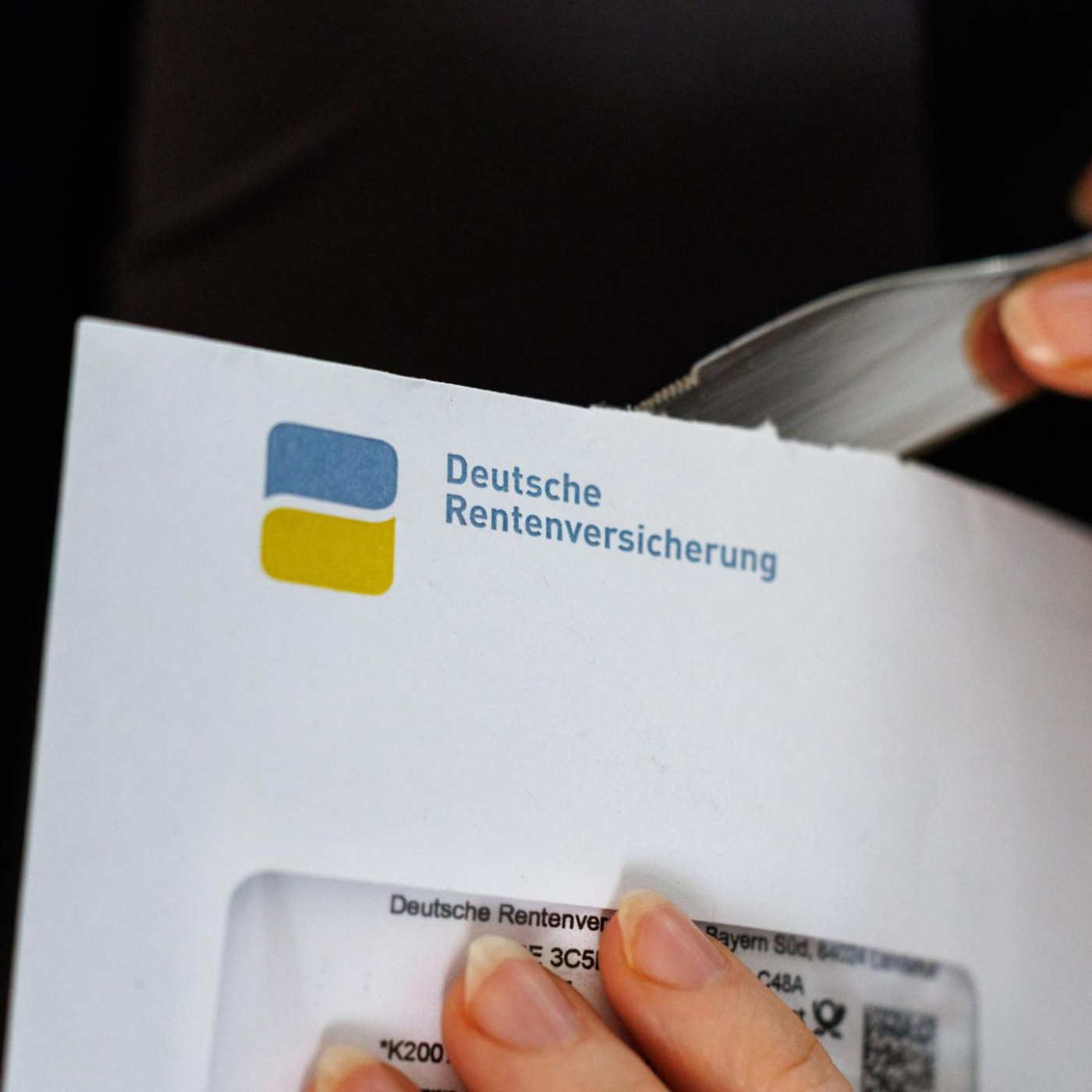 Was Sparer bei der Kündigung ihrer Riester-Rente beachten sollten