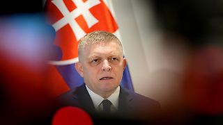 Slowakei schränkt Verfassung auf Mann und Frau ein