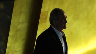 UN-Sicherheitsrat lehnt Aufschub für Iran-Sanktionen ab
