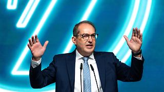 Dobrindt will sich mit Syrien über Abschiebungen einigen