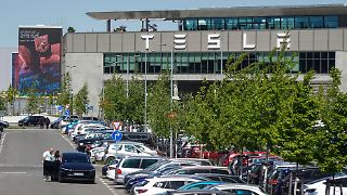 Experten zweifeln an Dreames E-Auto-Plänen