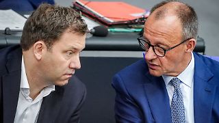 Hält die Koalition uns für dumme Kinder?