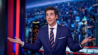 "Vielleicht vergasen": Fox-Moderator entsetzt mit Aussage zur UN
