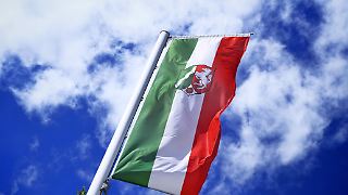 Wo in Nordrhein-Westfalen die Entscheidung fällt