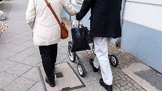 SPD weist Bericht zurück: Pflegegrad 1 bleibt