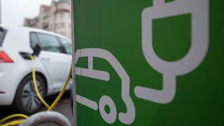 VDA erinnert Regierung an Koalitionsvertrag