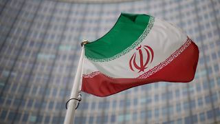Atom-Sanktionen gegen den Iran gelten wieder