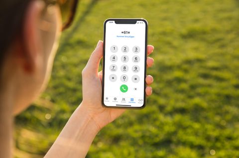 Diese einfachen Zahlencodes schalten geheime Smartphone-Funktionen frei