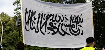Was die Behörden wirklich über IS-Rückkehrer wissen