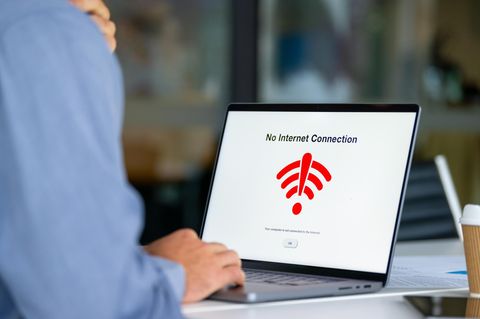 Signalverstärker: Repeater für besseres WLAN heute mit 33 Prozent Rabatt