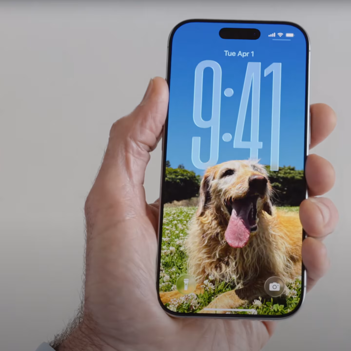 Darum sollten Sie sofort Ihr iPhone updaten