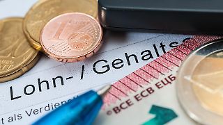 Westdeutsche verdienen noch immer deutlich mehr als Ostdeutsche