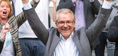 Stimmen vertauscht – in Mülheim gewinnt doch der CDU-Amtsinhaber