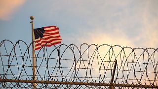 Bericht: USA schieben 100 Iraner ab