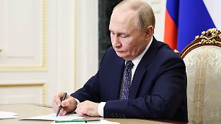 Russland zieht sich aus europäischer Anti-Folter-Konvention zurück