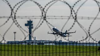 NRW schiebt sieben Jesiden in den Irak ab