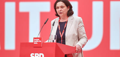 Wahlpanne in Mülheim – SPD-Kandidatin fordert Neuauszählung