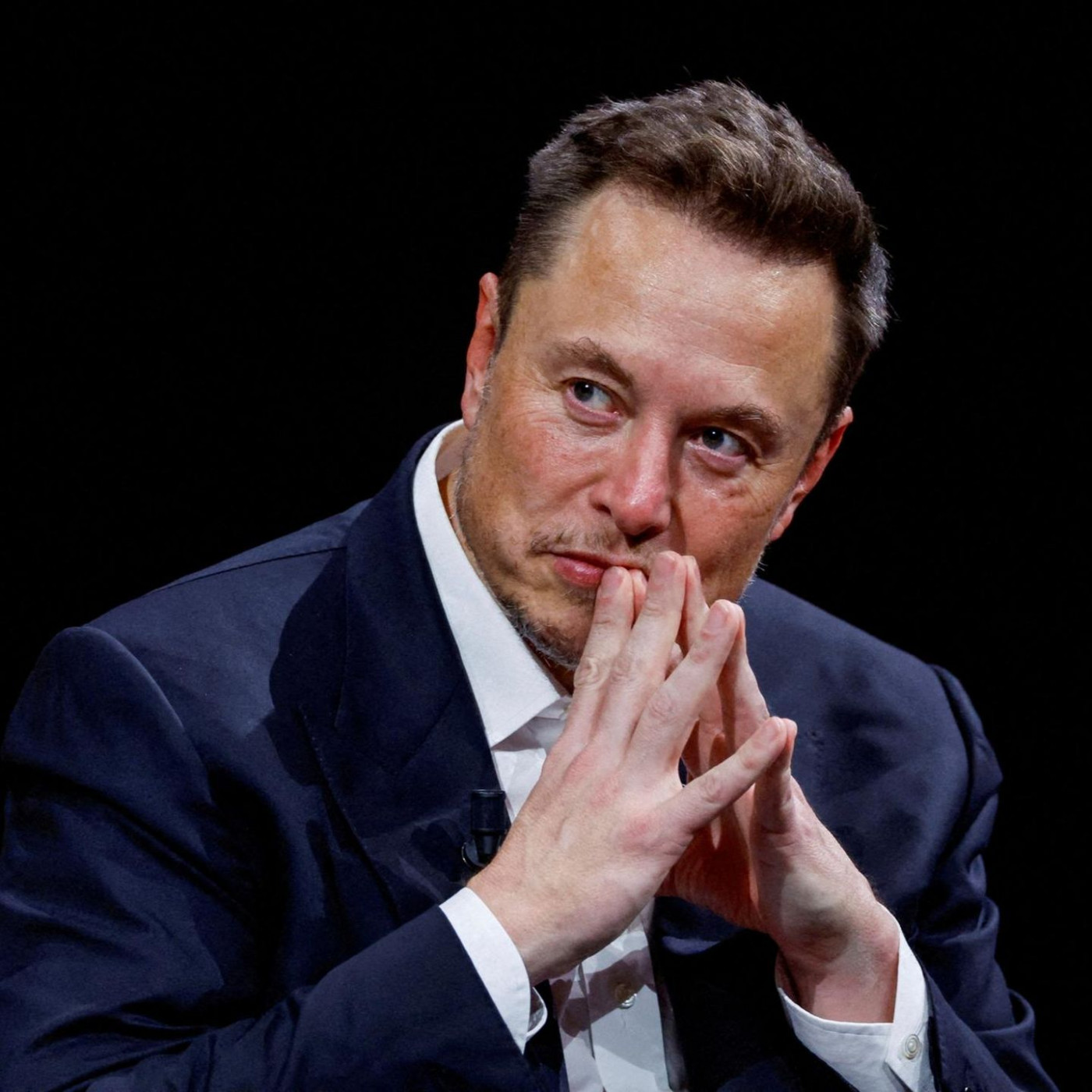Elon Musk will eigene Wikipedia-Alternative aufbauen