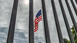 Was der "Shutdown" in den USA konkret bedeutet