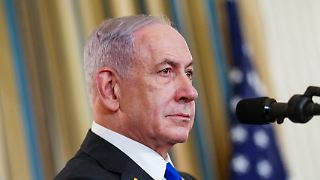 Israels Regierung bestätigt Zini als Geheimdienstchef