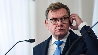 Wadephul drängt auf sofortige Wehrpflicht