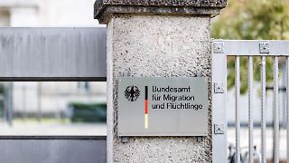 Zahl der Asylanträge halbiert sich im Vergleich zum Vorjahr