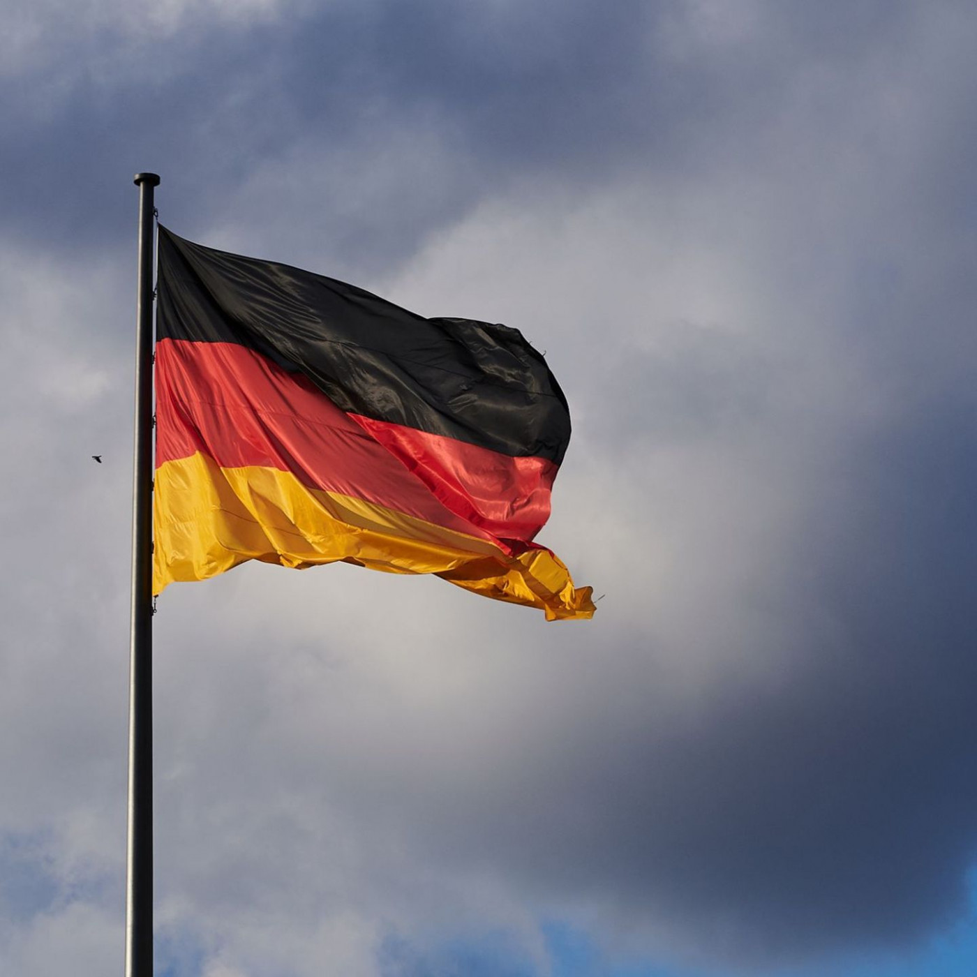 Warum die Wirtschaft im Osten hinter dem Westen zurückbleibt