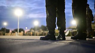 Unionsfraktion bremst Pistorius' Wehrdienst-Gesetz aus