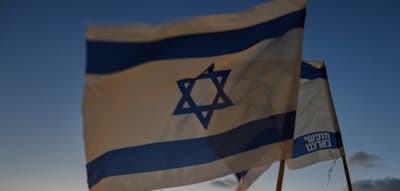 Deutsche mehrheitlich gegen Israels Ausschluss von ESC oder Sportveranstaltungen