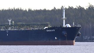 Finnland weist Klage wegen sabotierter Ostseekabel ab