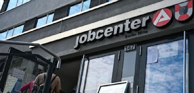 „Sanktionen sind dem Kunden egal“ – Rechnungshof untersucht Fälle von Arbeitsverweigerern