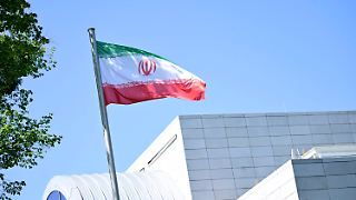Sechs Exekutionen nach Terrorurteilen im Iran