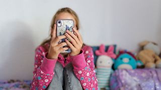 Linnemann: Social-Media-Verbot für Kinder denkbar