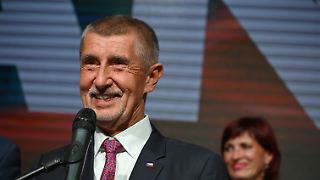 Babis will mit ANO in Tschechien allein regieren