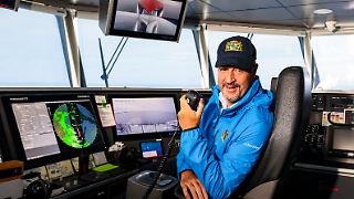 Söders Helgoland-Reise kostet Steuerzahler 16.000 Euro