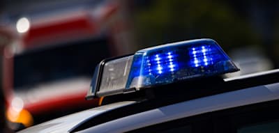 Unbekannte verletzen zwei AfD-Mitglieder in Göttingen