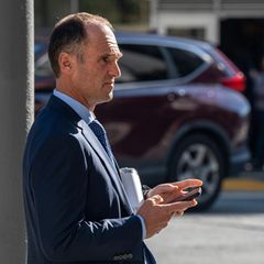 Das ist der deutsche Milliardär hinter den Mega-Deals